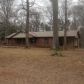 3515 Chippendale Trl, Greensboro, NC 27406 ID:6182268