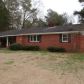 221 W Franklin St, Zebulon, NC 27597 ID:6182424