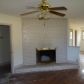 221 W Franklin St, Zebulon, NC 27597 ID:6182428