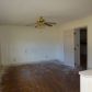 221 W Franklin St, Zebulon, NC 27597 ID:6182429