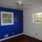 221 W Franklin St, Zebulon, NC 27597 ID:6182431