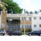 1925 WASHINGTON AV # 17, Miami Beach, FL 33139 ID:6182873