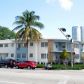 1925 WASHINGTON AV # 17, Miami Beach, FL 33139 ID:6182874