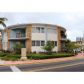 1925 WASHINGTON AV # 17, Miami Beach, FL 33139 ID:6182875