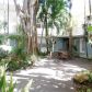 1925 WASHINGTON AV # 17, Miami Beach, FL 33139 ID:6182880