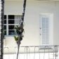 1925 WASHINGTON AV # 17, Miami Beach, FL 33139 ID:6182882