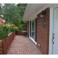 2279 Parkview Circle, Atlanta, GA 30337 ID:2691386