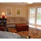 2279 Parkview Circle, Atlanta, GA 30337 ID:2691401