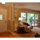 2279 Parkview Circle, Atlanta, GA 30337 ID:2691388