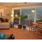 2279 Parkview Circle, Atlanta, GA 30337 ID:2691389