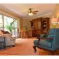 2279 Parkview Circle, Atlanta, GA 30337 ID:2691391