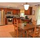 2279 Parkview Circle, Atlanta, GA 30337 ID:2691393