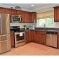 2279 Parkview Circle, Atlanta, GA 30337 ID:2691394