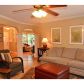 2279 Parkview Circle, Atlanta, GA 30337 ID:2691398