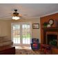 2279 Parkview Circle, Atlanta, GA 30337 ID:2691399