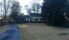 2348 Rugby Avenue Atlanta, GA 30337