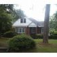 1878 Cambridge Avenue, Atlanta, GA 30337 ID:2953939