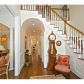 3014 Loridan Way SE, Atlanta, GA 30339 ID:4625985