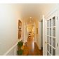 3014 Loridan Way SE, Atlanta, GA 30339 ID:4625988