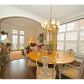 3014 Loridan Way SE, Atlanta, GA 30339 ID:4625989