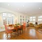 3014 Loridan Way SE, Atlanta, GA 30339 ID:4625990