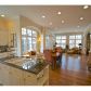 3014 Loridan Way SE, Atlanta, GA 30339 ID:4625992