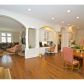 3014 Loridan Way SE, Atlanta, GA 30339 ID:4625993