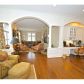 3014 Loridan Way SE, Atlanta, GA 30339 ID:4625994