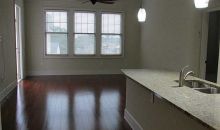 Unit 2421 - 3621 Vinings Slope Se Atlanta, GA 30339