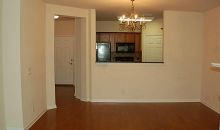 Unit 3305 - 3150 Woodwalk Drive Atlanta, GA 30339