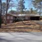 4325 York Road, Atlanta, GA 30337 ID:5708428