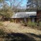 4325 York Road, Atlanta, GA 30337 ID:5960920