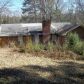 4325 York Road, Atlanta, GA 30337 ID:5708429