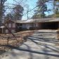 4325 York Road, Atlanta, GA 30337 ID:5960921