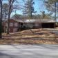 4325 York Road, Atlanta, GA 30337 ID:5960922