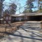 4325 York Road, Atlanta, GA 30337 ID:5708431