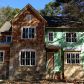 4213 Paces Ferry Road Se, Atlanta, GA 30339 ID:5879079