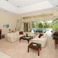 12331 NW 7TH ST, Fort Lauderdale, FL 33325 ID:107476