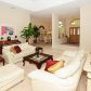 12331 NW 7TH ST, Fort Lauderdale, FL 33325 ID:107477