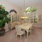 12331 NW 7TH ST, Fort Lauderdale, FL 33325 ID:107478