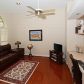 12331 NW 7TH ST, Fort Lauderdale, FL 33325 ID:107479