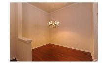 Unit 2406 - 3150 Woodwalk Drive Se Atlanta, GA 30339