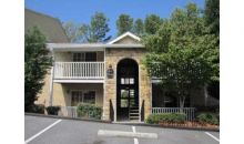 Unit 307 - 3120 Seven Pines Court Atlanta, GA 30339