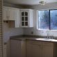 1171 S Salida Way, Aurora, CO 80017 ID:70353