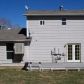 1171 S Salida Way, Aurora, CO 80017 ID:70354