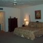 29425 ROBERTS RD, Homestead, FL 33030 ID:255692