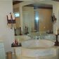 29425 ROBERTS RD, Homestead, FL 33030 ID:255694