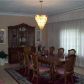 29425 ROBERTS RD, Homestead, FL 33030 ID:255695