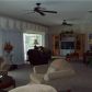 29425 ROBERTS RD, Homestead, FL 33030 ID:255697