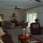 29425 ROBERTS RD, Homestead, FL 33030 ID:255698